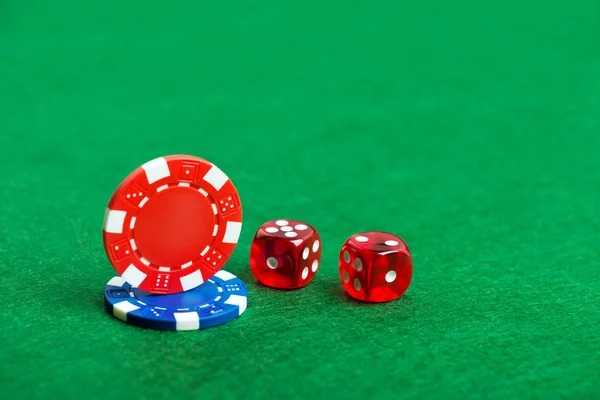 z376 Live Casino